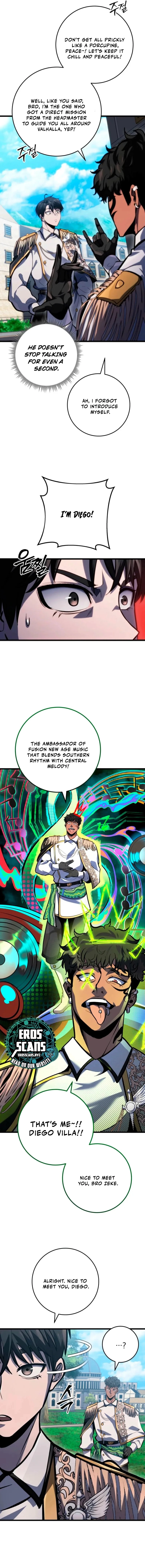 Page 3 of Chapter 40