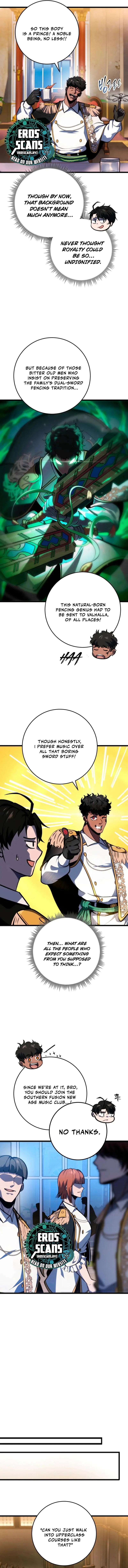 Page 7 of Chapter 40