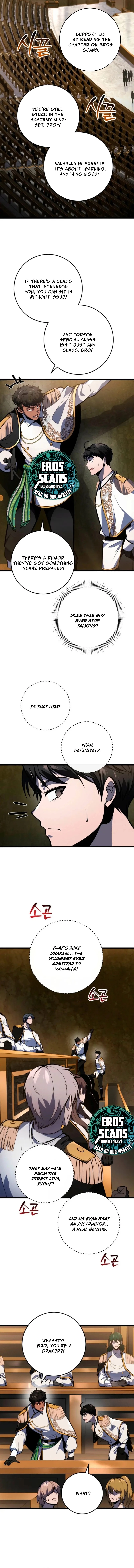 Page 8 of Chapter 40
