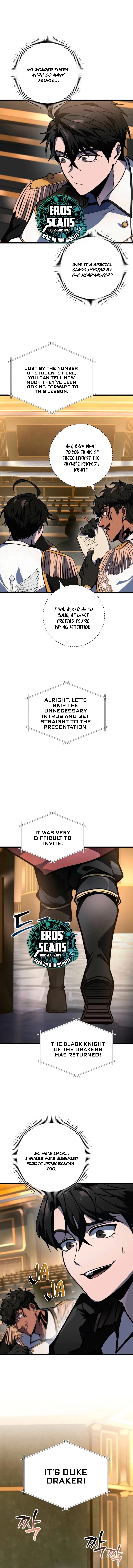 Page 11 of Chapter 40