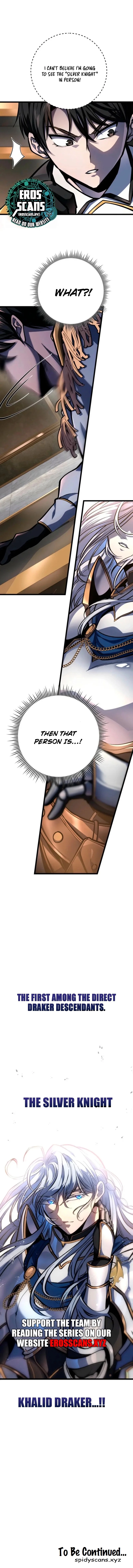 Page 16 of Chapter 40