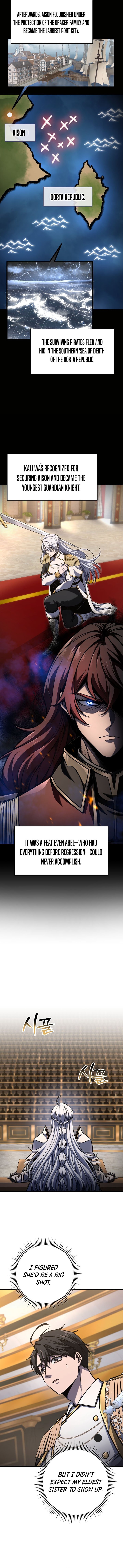 Page 2 of Chapter 41