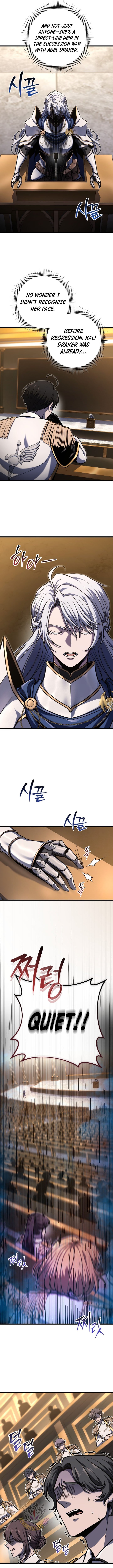 Page 3 of Chapter 41