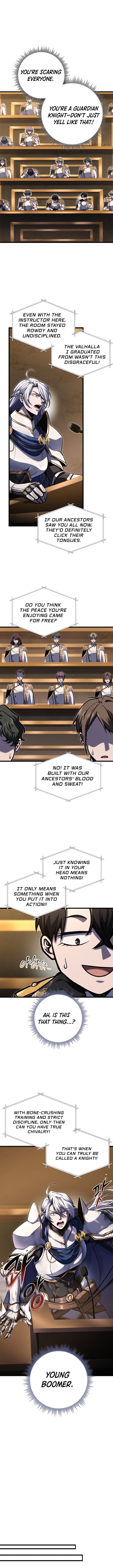 Page 4 of Chapter 41