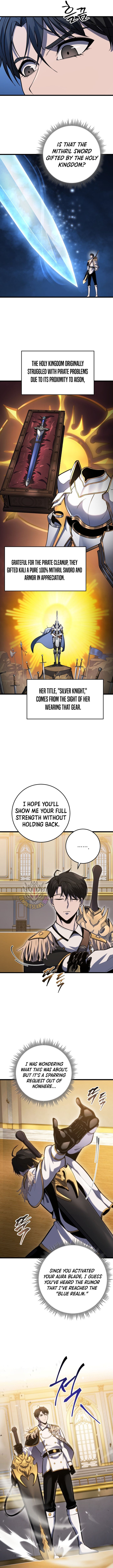 Page 7 of Chapter 41
