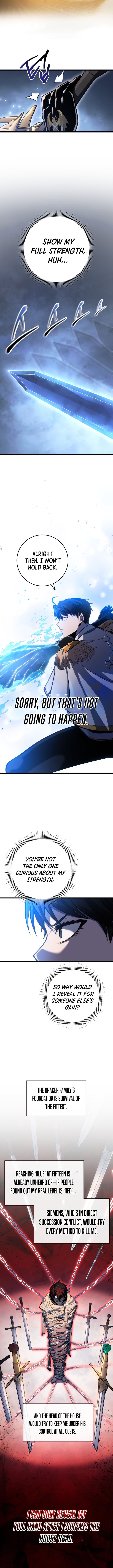 Page 8 of Chapter 41