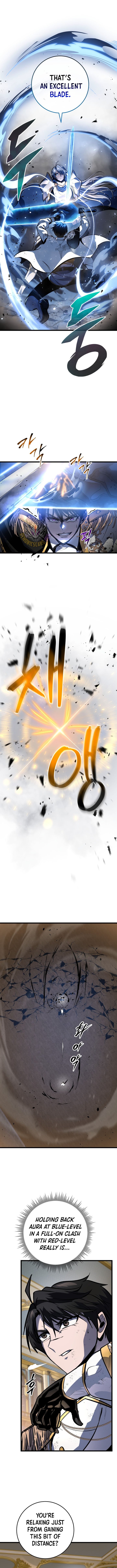 Page 14 of Chapter 41