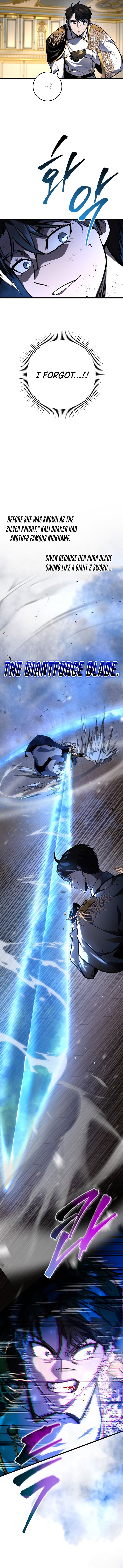 Page 15 of Chapter 41