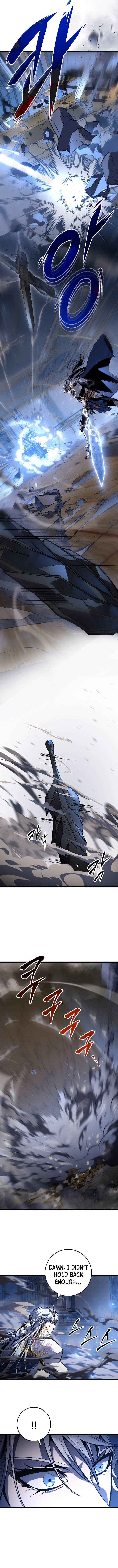 Page 16 of Chapter 41