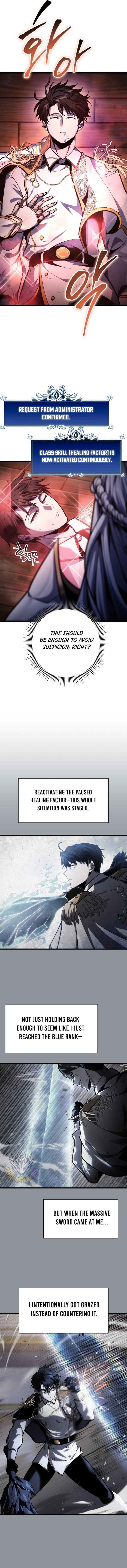 Page 3 of Chapter 42
