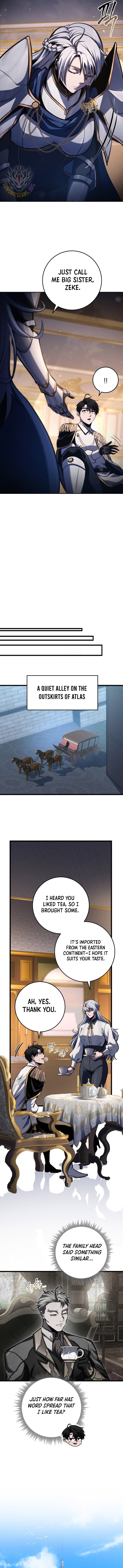 Page 5 of Chapter 42