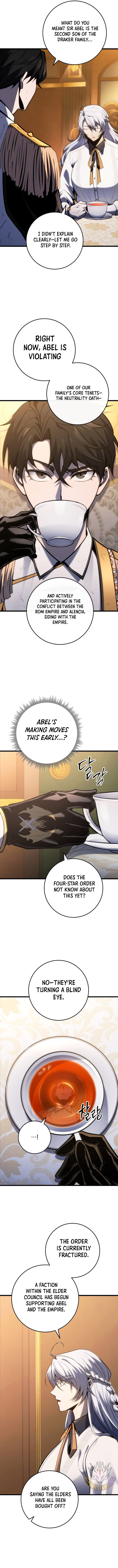 Page 7 of Chapter 42