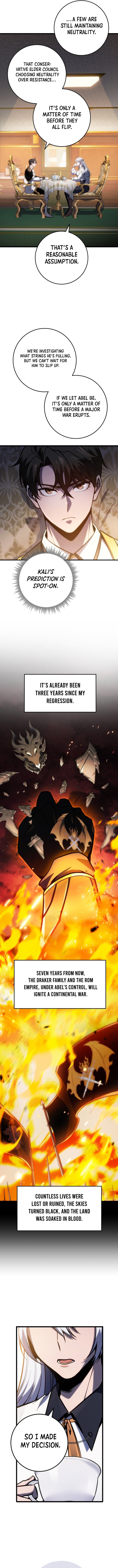 Page 8 of Chapter 42