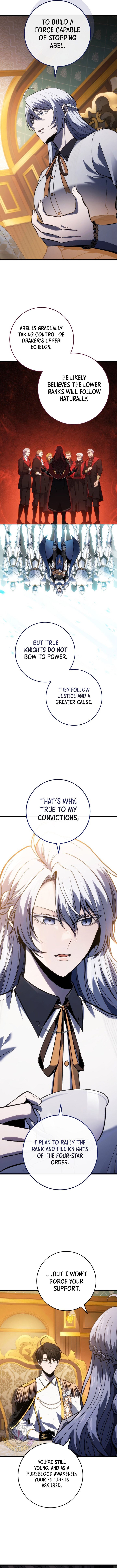 Page 9 of Chapter 42