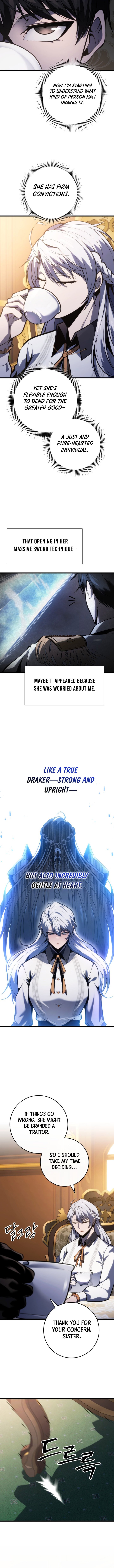 Page 10 of Chapter 42