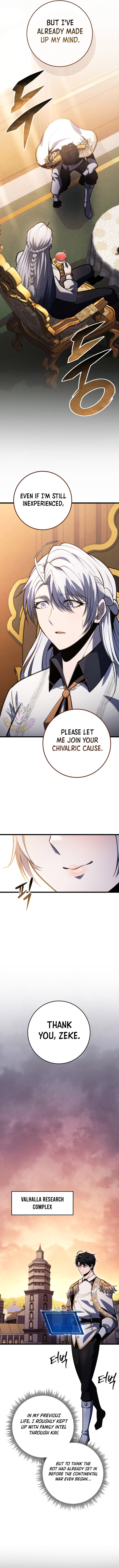 Page 11 of Chapter 42