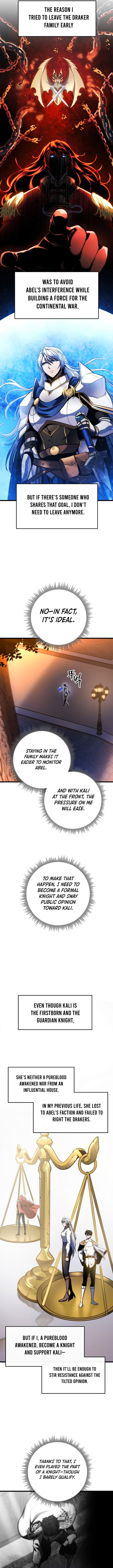Page 12 of Chapter 42