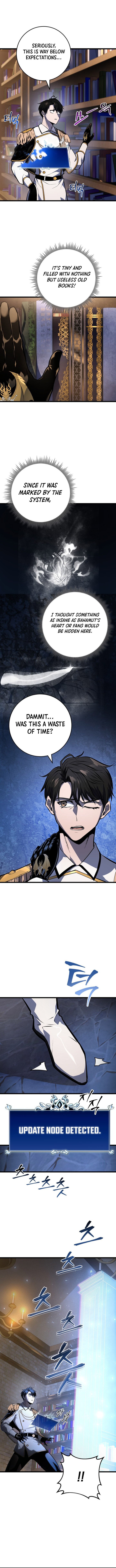 Page 14 of Chapter 42