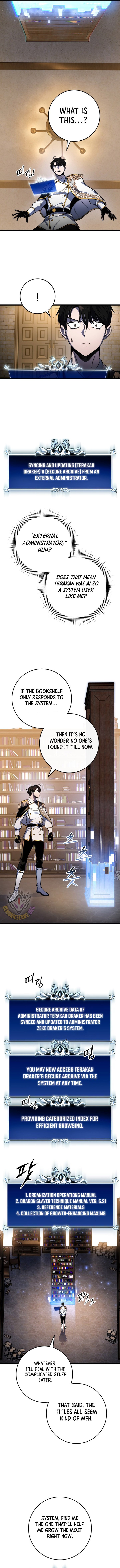 Page 15 of Chapter 42