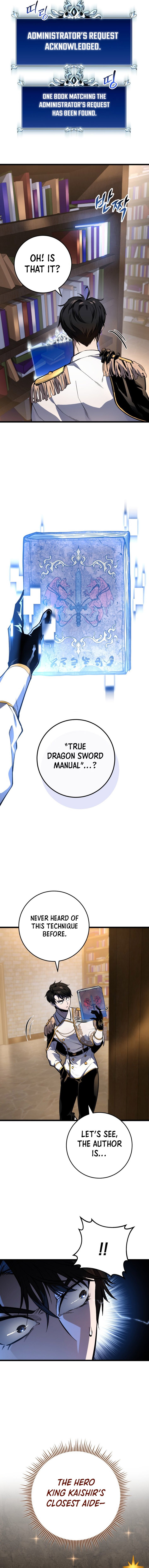 Page 16 of Chapter 42