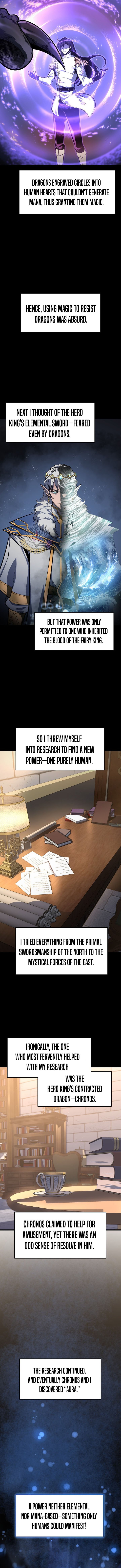 Page 3 of Chapter 43