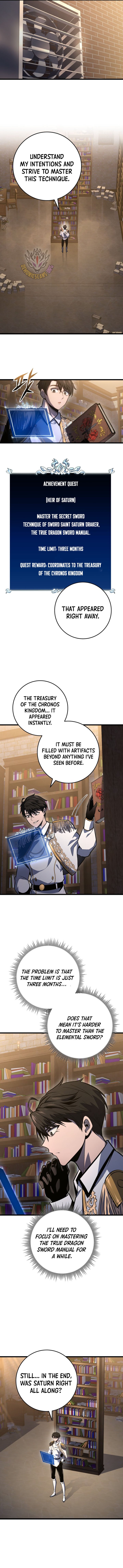Page 5 of Chapter 43