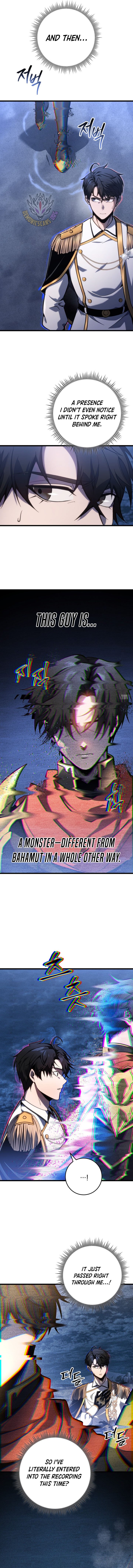 Page 9 of Chapter 43