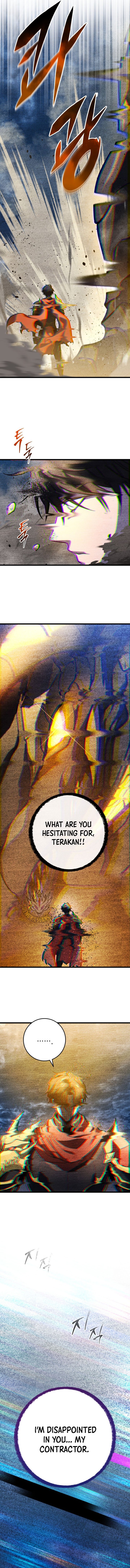 Page 11 of Chapter 43