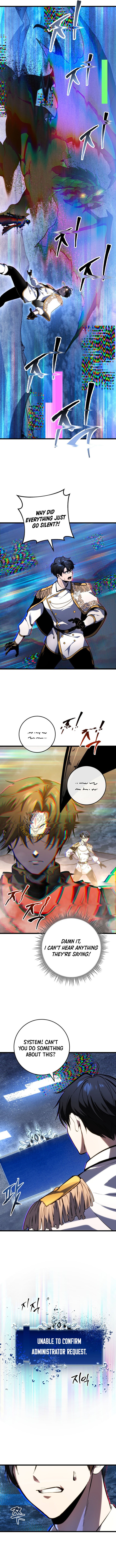 Page 13 of Chapter 43