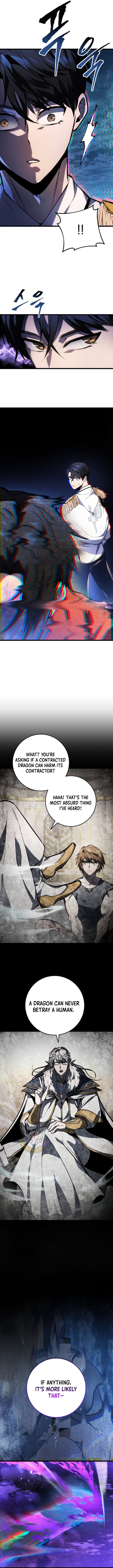 Page 14 of Chapter 43