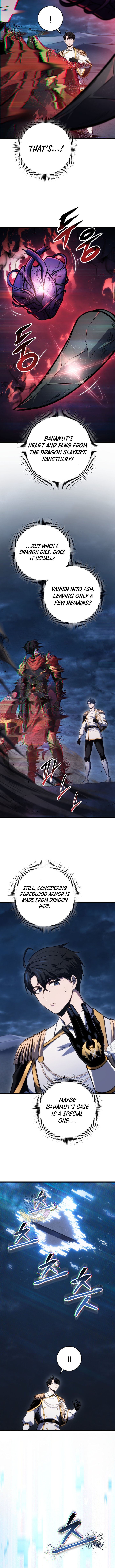Page 2 of Chapter 44