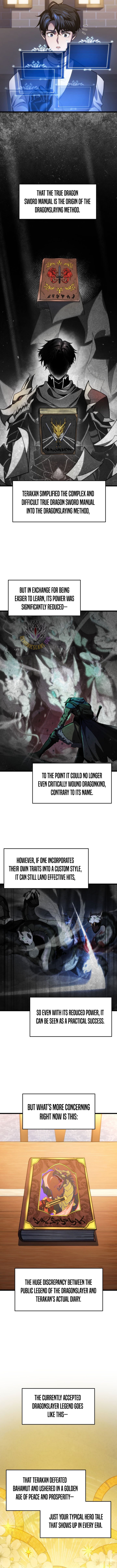 Page 4 of Chapter 44