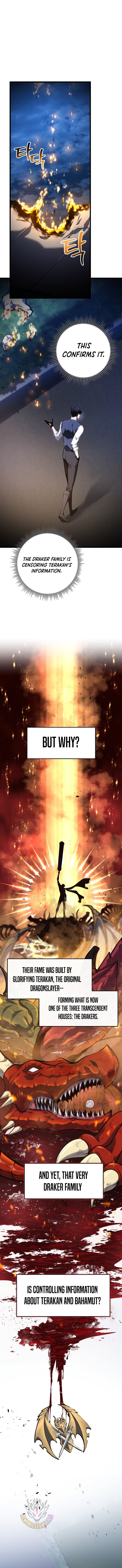 Page 7 of Chapter 44