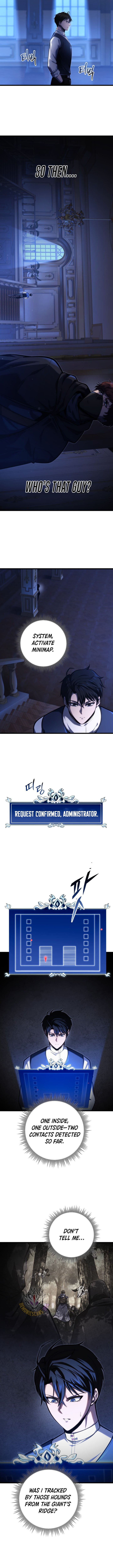 Page 9 of Chapter 44