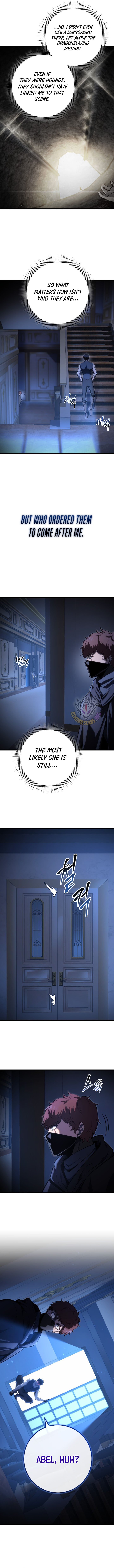 Page 10 of Chapter 44