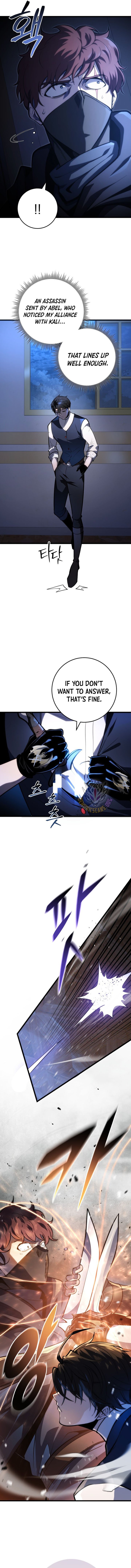 Page 11 of Chapter 44