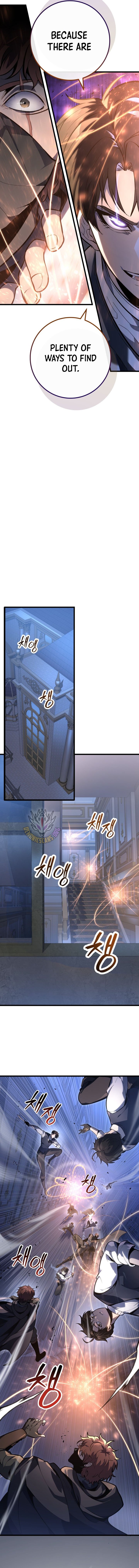 Page 12 of Chapter 44
