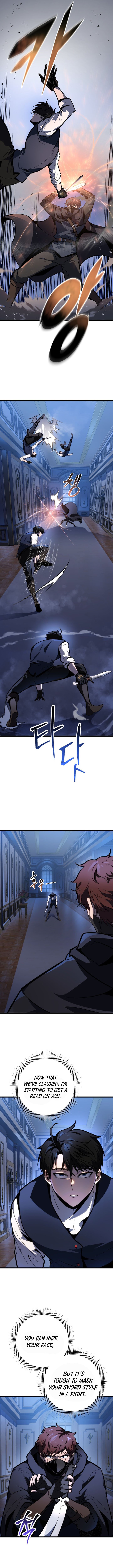 Page 13 of Chapter 44