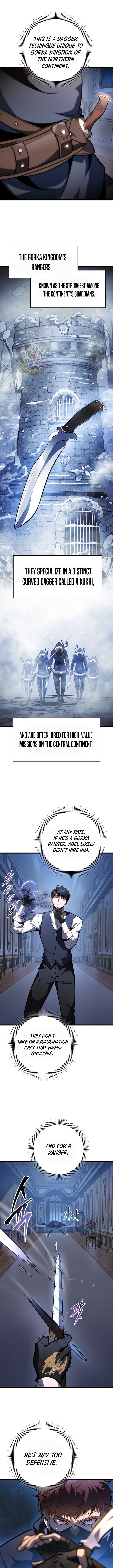 Page 14 of Chapter 44