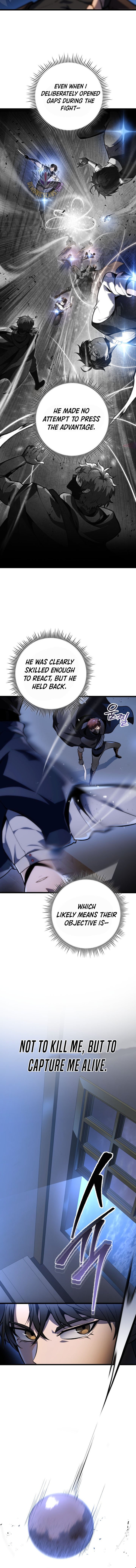 Page 15 of Chapter 44