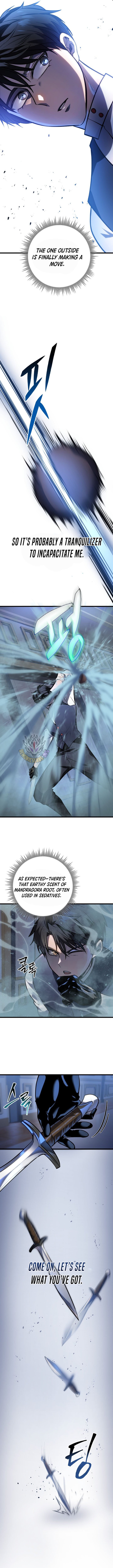 Page 16 of Chapter 44
