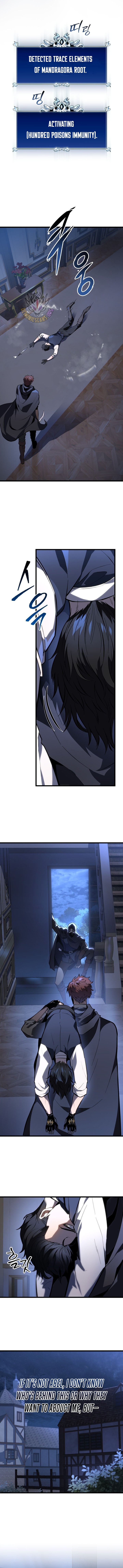 Page 17 of Chapter 44