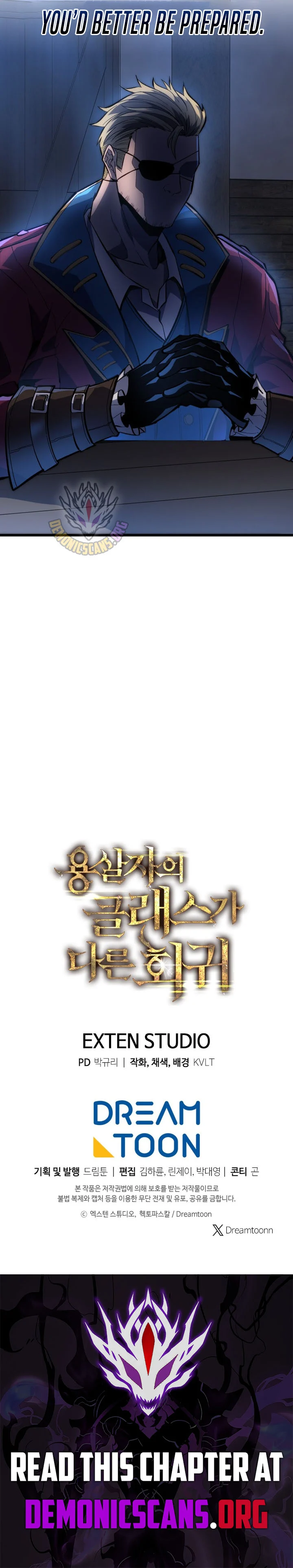 Page 18 of Chapter 44