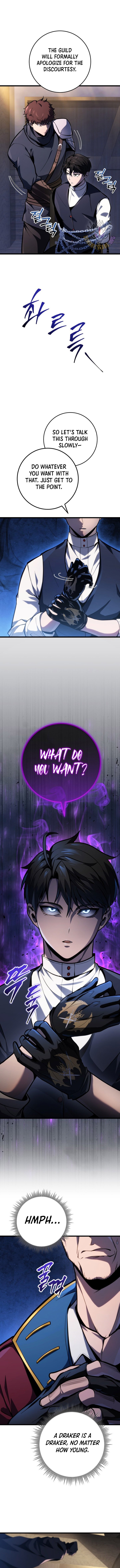 Page 3 of Chapter 45