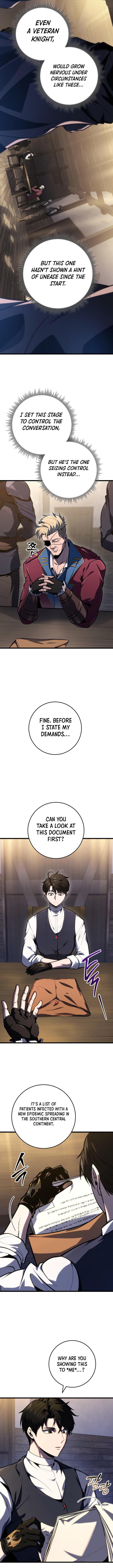 Page 4 of Chapter 45