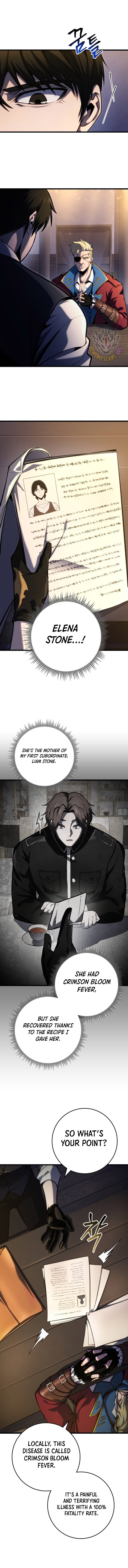 Page 5 of Chapter 45
