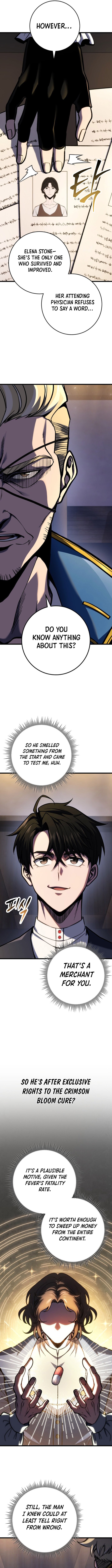Page 6 of Chapter 45
