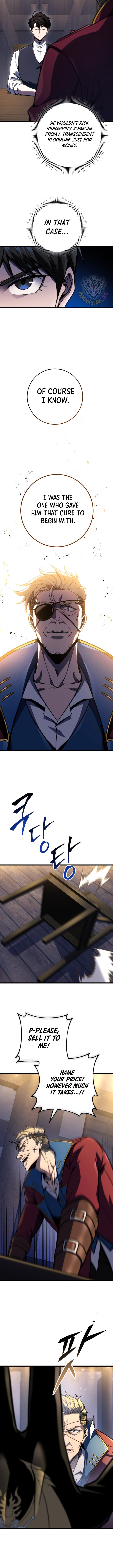 Page 7 of Chapter 45