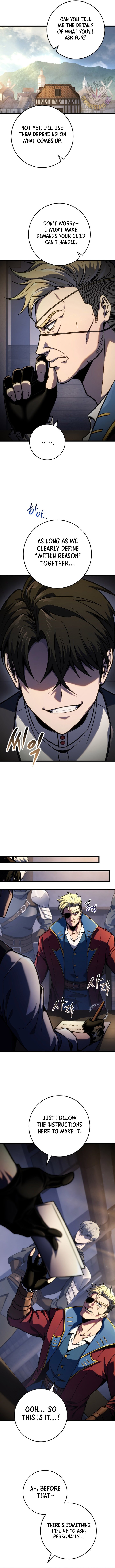 Page 9 of Chapter 45