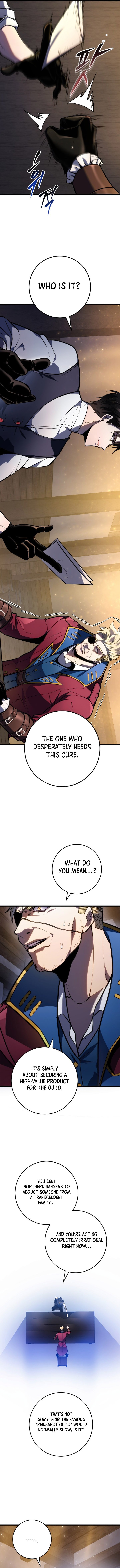 Page 10 of Chapter 45